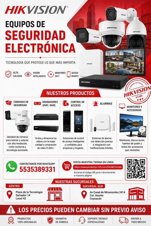 hikvision_102